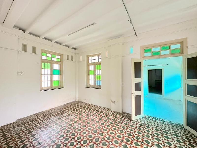 Bungalow House for Rent in George Town (Penang) - Kenny Ooi - Interior - PropertyGuru.com.my