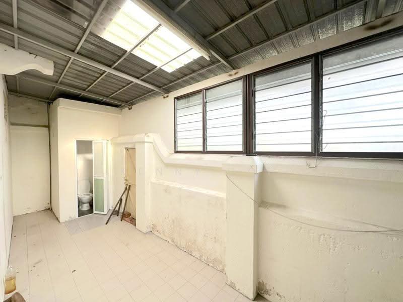 Bungalow House for Rent in George Town (Penang) - Kenny Ooi - Interior - PropertyGuru.com.my