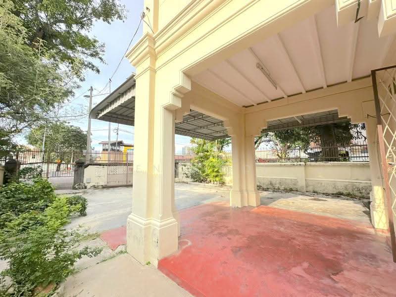 Bungalow House for Rent in George Town (Penang) - Kenny Ooi - PropertyGuru.com.my