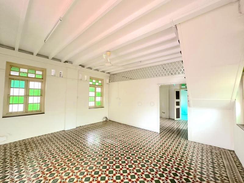 Bungalow House for Rent in George Town (Penang) - Kenny Ooi - Interior - PropertyGuru.com.my