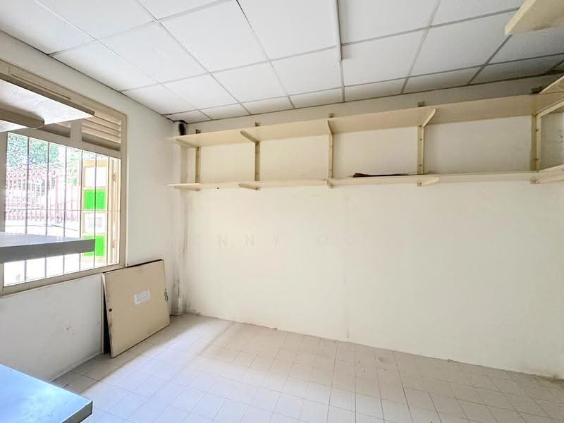 Bungalow House for Rent in George Town (Penang) - Kenny Ooi - Interior - PropertyGuru.com.my