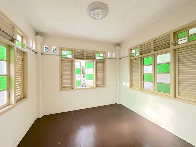 Bungalow House for Rent in George Town (Penang) - Kenny Ooi - Interior - PropertyGuru.com.my