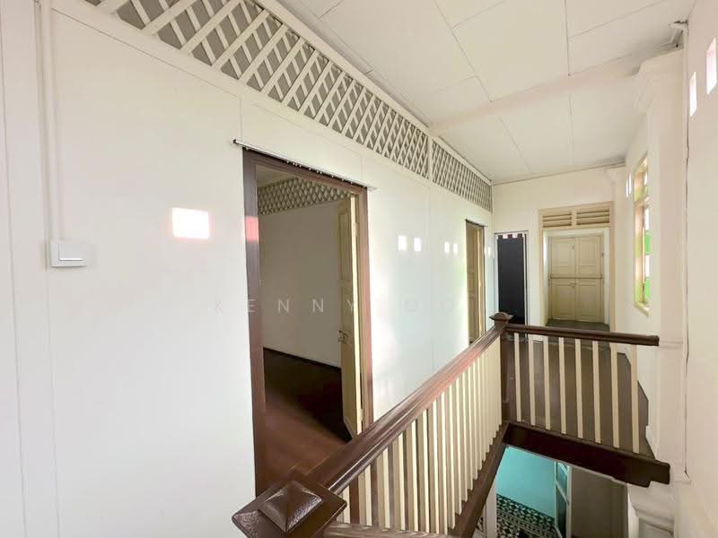 Bungalow House for Rent in George Town (Penang) - Kenny Ooi - Interior - PropertyGuru.com.my