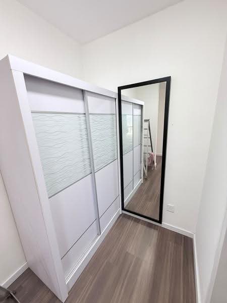 Condominium for Rent at Vertu Resort - Kelvin Tan - Interior - PropertyGuru.com.my