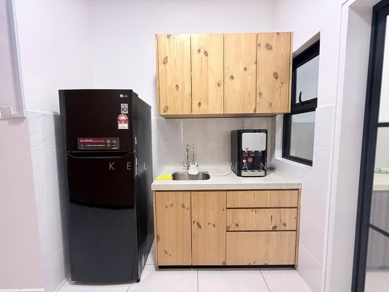Condominium for Rent at Vertu Resort - Kelvin Tan - PropertyGuru.com.my