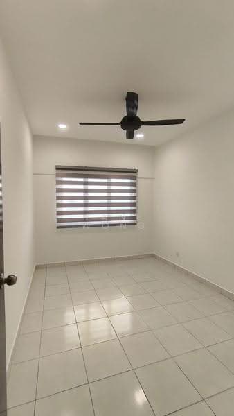 Apartment for Rent at PPA1M Mercu Jalil - Zane Wong - Interior - PropertyGuru.com.my