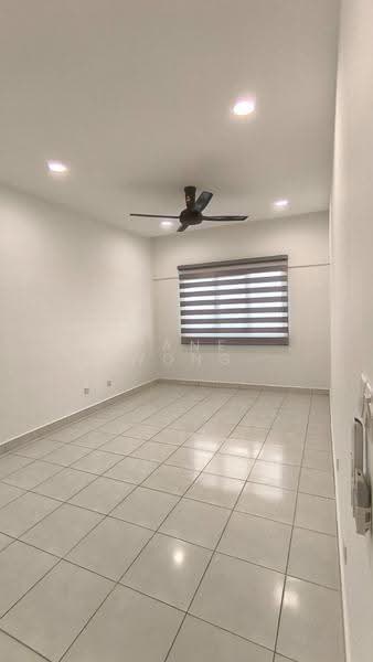 Apartment for Rent at PPA1M Mercu Jalil - Zane Wong - Interior - PropertyGuru.com.my