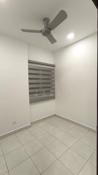 Apartment for Rent at PPA1M Mercu Jalil - Zane Wong - Interior - PropertyGuru.com.my