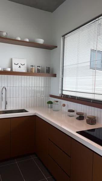 Kondominium untuk Dijual di D’Hazelton - Chloe Tan - PropertyGuru.com.my