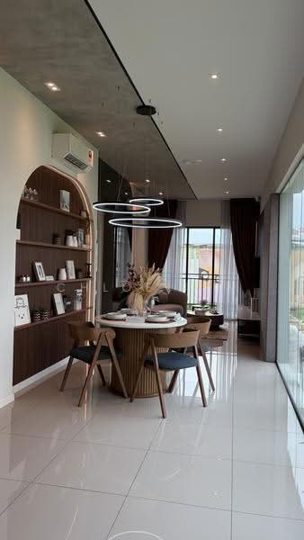 Kondominium untuk Dijual di D’Hazelton - Chloe Tan - PropertyGuru.com.my