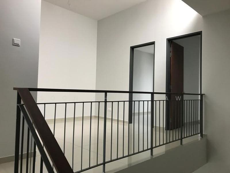 2-storey Terraced House for Sale in Kajang East (Semenyih) - Soon Sheng Law - Interior - PropertyGuru.com.my