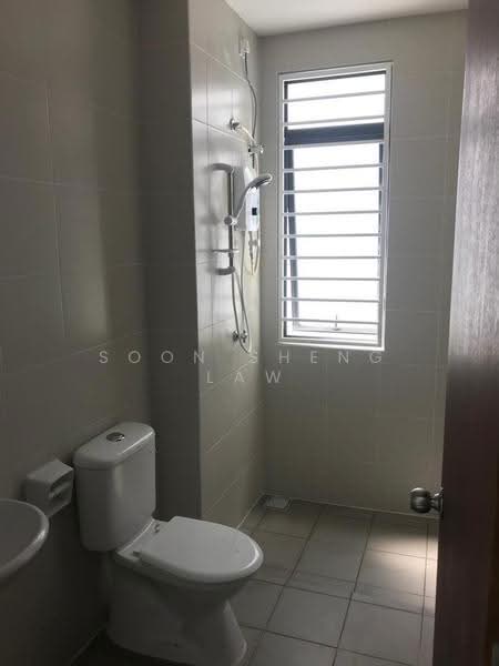 2-storey Terraced House for Sale in Kajang East (Semenyih) - Soon Sheng Law - PropertyGuru.com.my