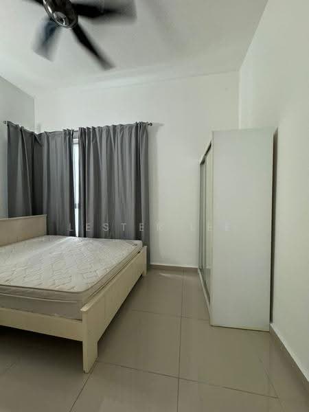 Condominium for Sale at Gaya Bangsar - Lester Lee - Bedroom - PropertyGuru.com.my