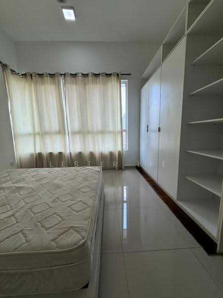 Condominium for Sale at Gaya Bangsar - Lester Lee - Bedroom - PropertyGuru.com.my