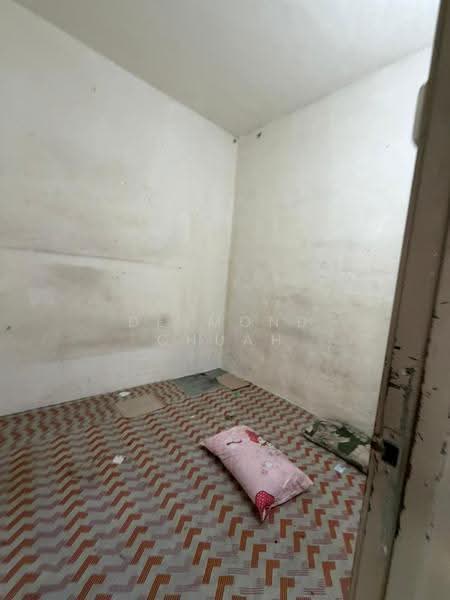 Shop for Rent in Bukit Minyak (Penang) - Desmond Chuah - Interior - PropertyGuru.com.my