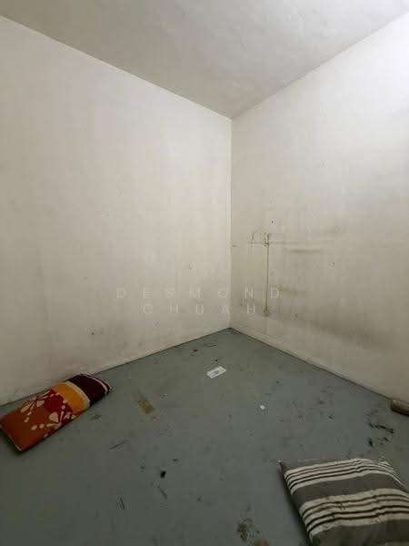 Shop for Rent in Bukit Minyak (Penang) - Desmond Chuah - Interior - PropertyGuru.com.my