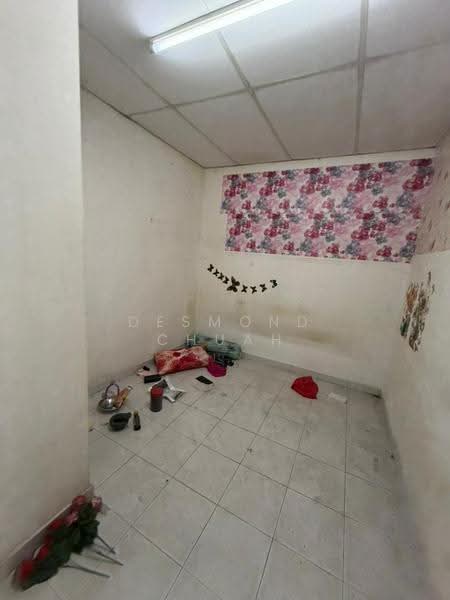 Shop for Rent in Bukit Minyak (Penang) - Desmond Chuah - Interior - PropertyGuru.com.my