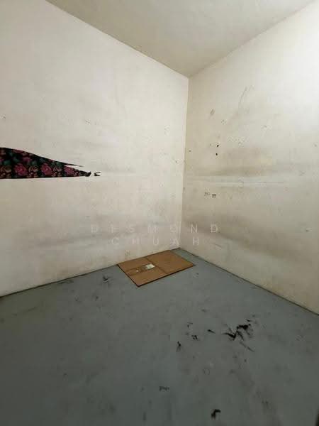 Shop for Rent in Bukit Minyak (Penang) - Desmond Chuah - Interior - PropertyGuru.com.my