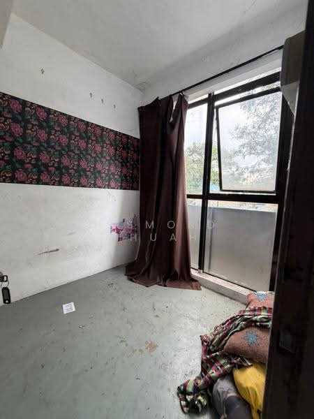 Shop for Rent in Bukit Minyak (Penang) - Desmond Chuah - Interior - PropertyGuru.com.my