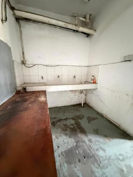 Shop for Rent in Bukit Minyak (Penang) - Desmond Chuah - Interior - PropertyGuru.com.my