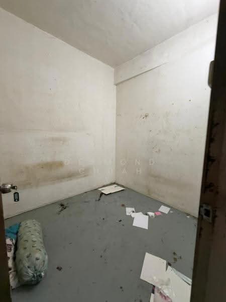 Shop for Rent in Bukit Minyak (Penang) - Desmond Chuah - Interior - PropertyGuru.com.my
