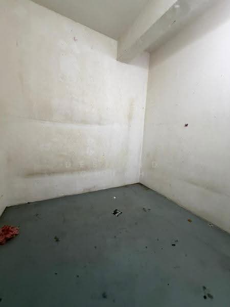Shop for Rent in Bukit Minyak (Penang) - Desmond Chuah - Interior - PropertyGuru.com.my