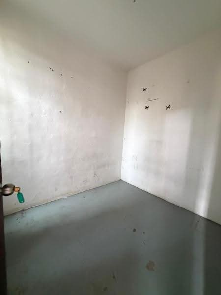 Shop for Rent in Bukit Minyak (Penang) - Desmond Chuah - Interior - PropertyGuru.com.my