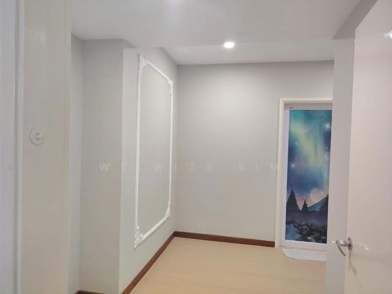 Condominium for Rent at Platino Condominium - Welwits Sim - Interior - PropertyGuru.com.my