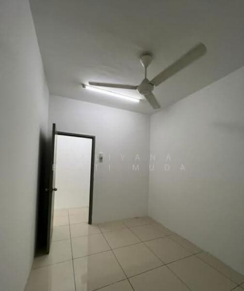 Condominium for Rent at Residensi Kerinchi - Faliyana binti Muda - PropertyGuru.com.my