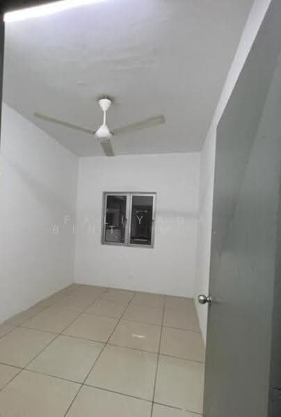Condominium for Rent at Residensi Kerinchi - Faliyana binti Muda - PropertyGuru.com.my
