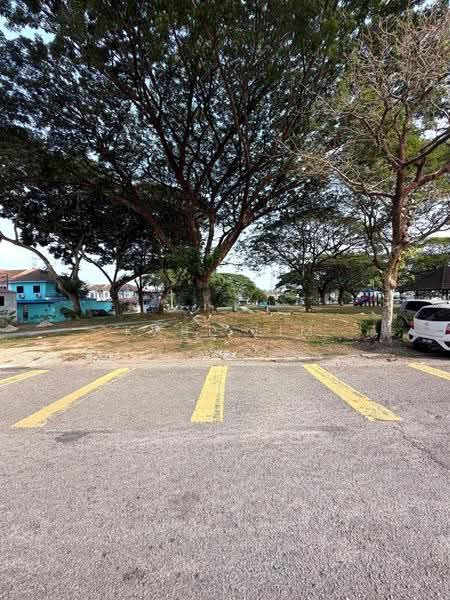 2-storey Terraced House for Sale in Bukit Indah (Iskandar Puteri (Nusajaya)) - Karl Lim - Exterior - PropertyGuru.com.my