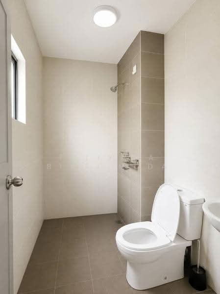 2-storey Terraced House for Sale in Setia Ecohill (Semenyih) - Faliyana binti Muda - PropertyGuru.com.my