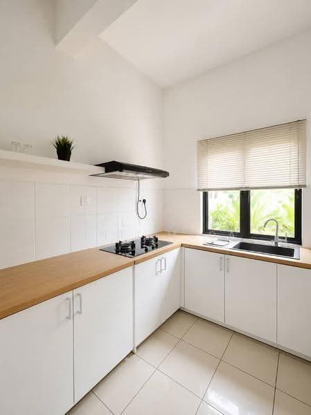 2-storey Terraced House for Sale in Setia Ecohill (Semenyih) - Faliyana binti Muda - PropertyGuru.com.my