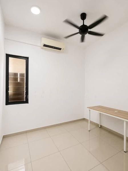 2-storey Terraced House for Sale in Setia Ecohill (Semenyih) - Faliyana binti Muda - PropertyGuru.com.my
