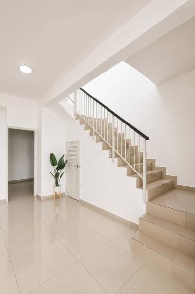 2-storey Terraced House for Sale in Setia Ecohill (Semenyih) - Faliyana binti Muda - PropertyGuru.com.my