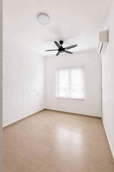 2-storey Terraced House for Sale in Setia Ecohill (Semenyih) - Faliyana binti Muda - PropertyGuru.com.my