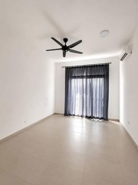 2-storey Terraced House for Sale in Setia Ecohill (Semenyih) - Faliyana binti Muda - PropertyGuru.com.my
