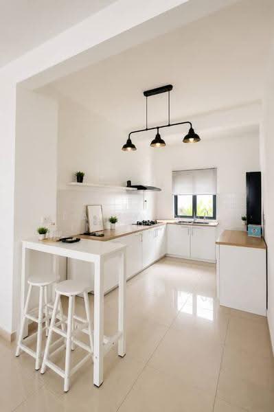 2-storey Terraced House for Sale in Setia Ecohill (Semenyih) - Faliyana binti Muda - PropertyGuru.com.my