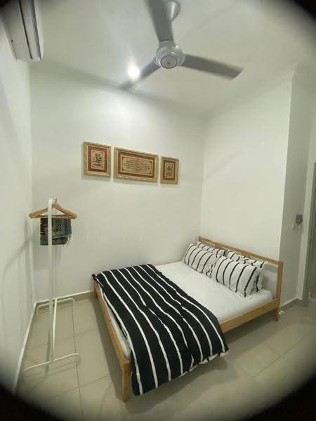 Kondominium untuk Dijual di Legendview - Faliyana binti Muda - PropertyGuru.com.my