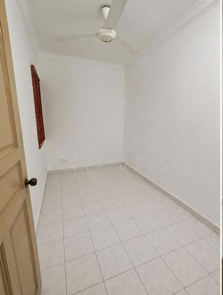 Kondominium untuk Dijual di Idaman Sutera - Faliyana binti Muda - PropertyGuru.com.my