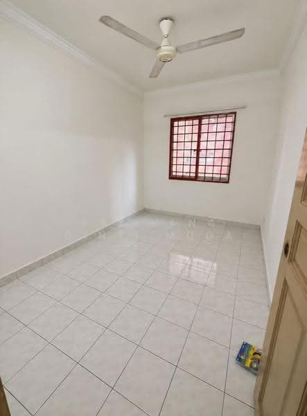 Kondominium untuk Dijual di Idaman Sutera - Faliyana binti Muda - PropertyGuru.com.my