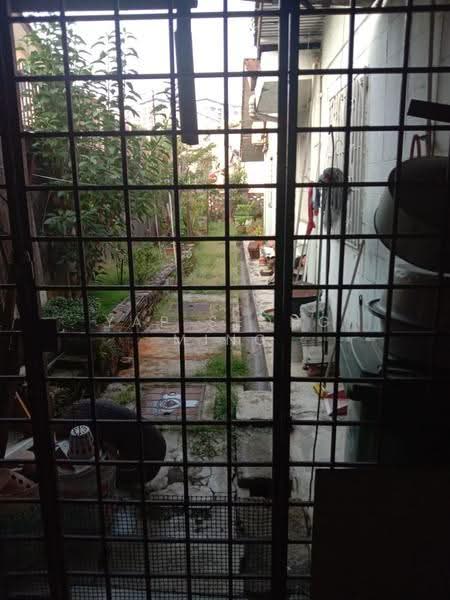 Semi-Detached House for Sale in Taman Castlefield (Sri Petaling) - Yap Seong Ming - Exterior - PropertyGuru.com.my