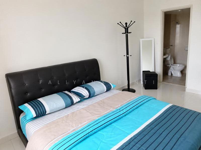 Pangsapuri untuk Dijual di Alam Prima - Faliyana binti Muda - PropertyGuru.com.my