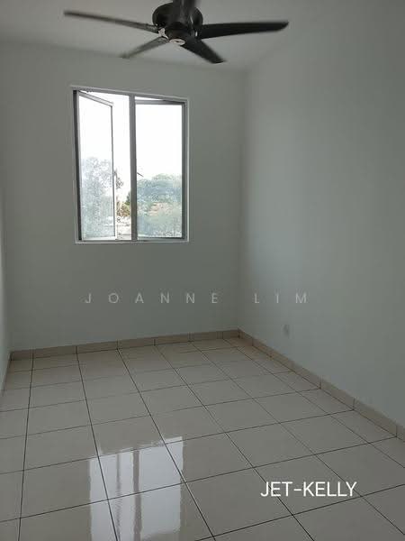 Apartment for Rent at Trifolis - Joanne Lim - Interior - PropertyGuru.com.my