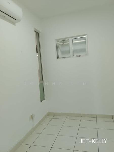 Apartment for Rent at Trifolis - Joanne Lim - Interior - PropertyGuru.com.my