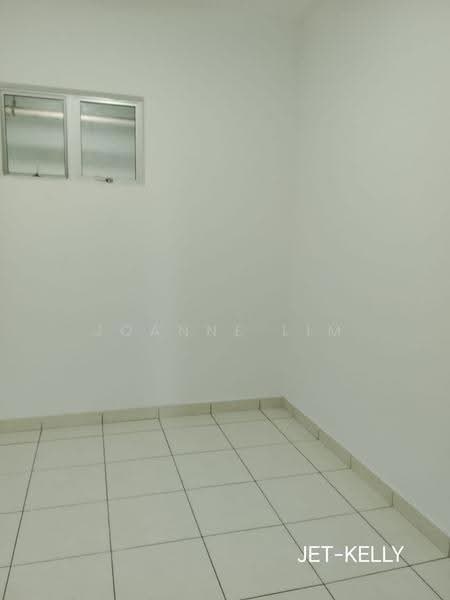Apartment for Rent at Trifolis - Joanne Lim - Interior - PropertyGuru.com.my