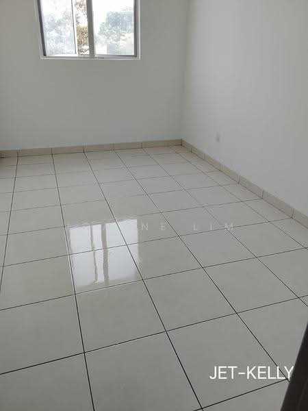Apartment for Rent at Trifolis - Joanne Lim - Interior - PropertyGuru.com.my
