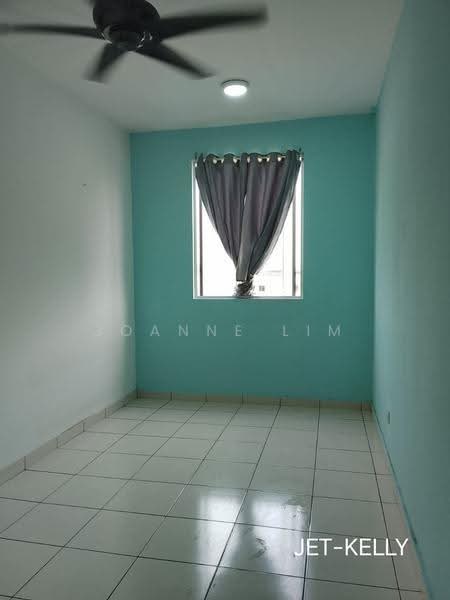 Apartment for Rent at Trifolis - Joanne Lim - Interior - PropertyGuru.com.my