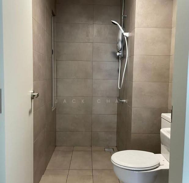 Service Residence for Sale at Savio @ Riana Dutamas - Jack Chan - PropertyGuru.com.my