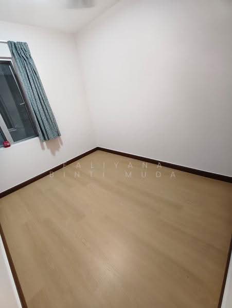 Kondominium untuk Dijual di Simfoni 1 - Faliyana binti Muda - PropertyGuru.com.my